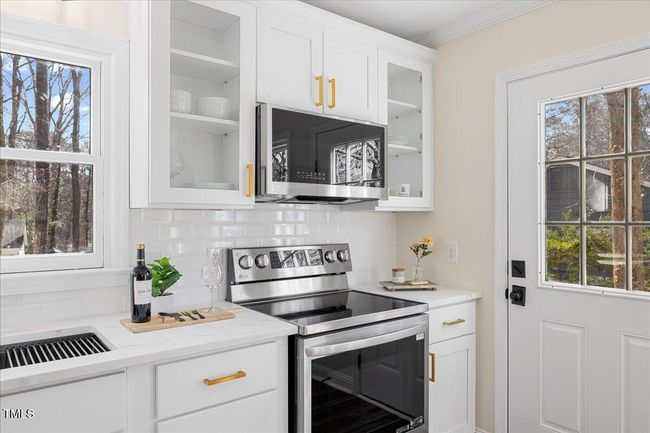 14-1013 Castalia Dr | Image 15