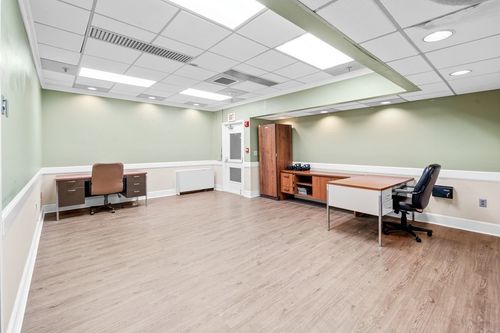 2002-213 Taunton Ave, Seekonk, MA, 02771-5320 | Card Image