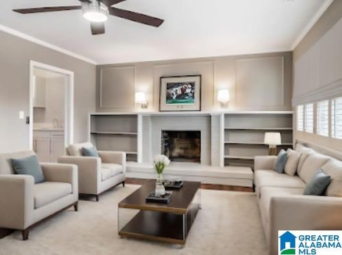 3319 Arcadia Dr, Tuscaloosa, AL, 35404-4372 | Card Image