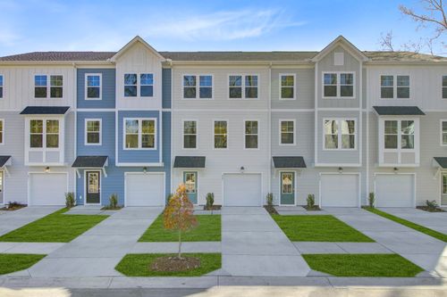 465 Caledon Ct, Johns Island, SC, 29455-4971 | Card Image