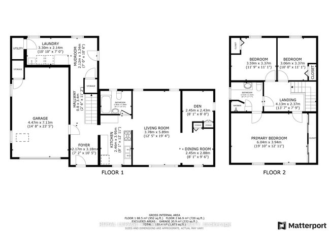 657 49 Highway, House other with 3 bedrooms, 2 bathrooms and 5 parking in Prince Edward County ON | Image 44