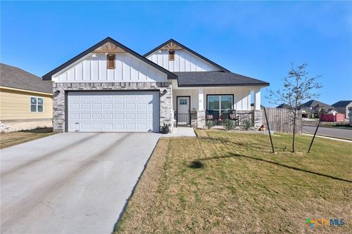 1842 Horatio St, Nolanville, TX, 76559-4795 | Card Image