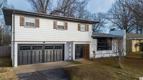 2431 Trimble St, Paducah, KY, 42001-3762 | Card Image