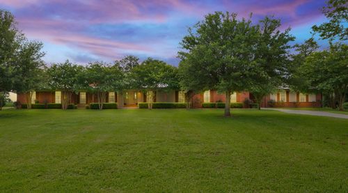 11599 Highway 3049, Belcher, LA, 71004-8779 | Card Image