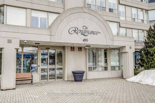 510-495 Highway 8, Stoney Creek, ON, L8G5E1 | Card Image