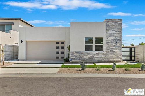 41844 Volare Ct, Bermuda Dunes, CA, 92203-2732 | Card Image