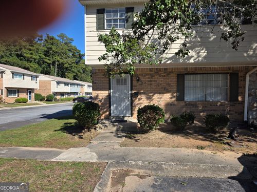 49a-4701 Flat Shoals Rd, Union City, GA, 30291-2109 | Card Image