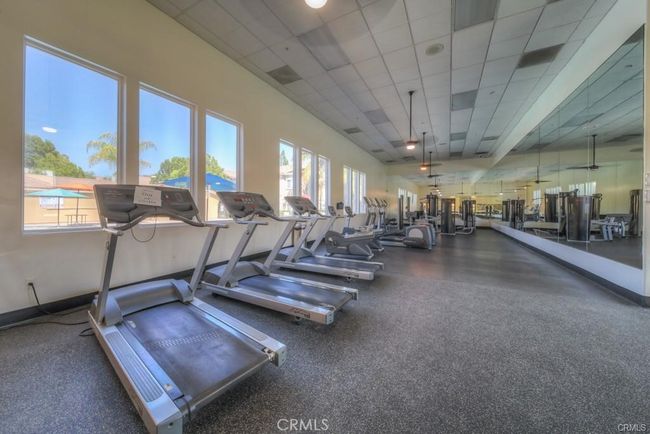 1724 - 41410 Juniper St, Condo with 2 bedrooms, 2 bathrooms and 1 parking in Murrieta CA | Image 22