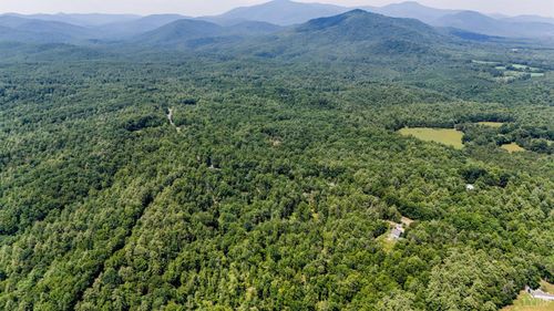 0 Love Lady Creek Rd, Monroe, VA, 24574 | Card Image