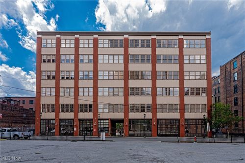 apt-604-1260 W 4th St, Cleveland, OH, 44113-1531 | Card Image