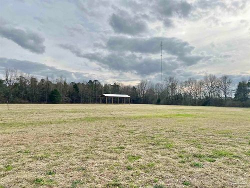 1400 Block Mexboro Rd, Frisco City, AL, 36445 | Card Image