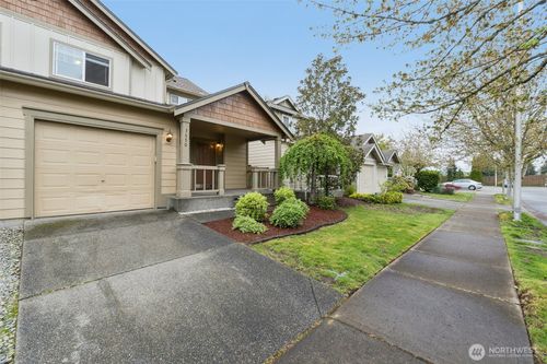 3650 Tribute Ave E, Fife, WA, 98424-3751 | Card Image