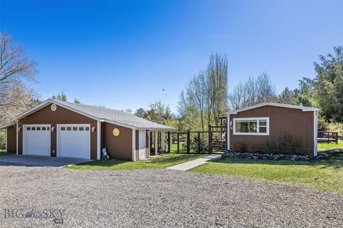 16 Orion Way, Emigrant, MT, 59027-6065 | Card Image