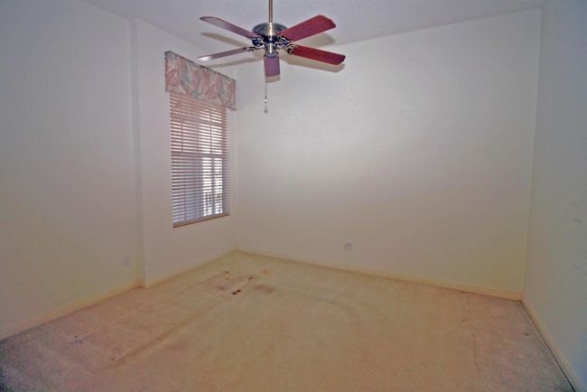 8048 Se Double Tree Dr, House other with 3 bedrooms, 2 bathrooms and null parking in Hobe Sound FL | Image 20