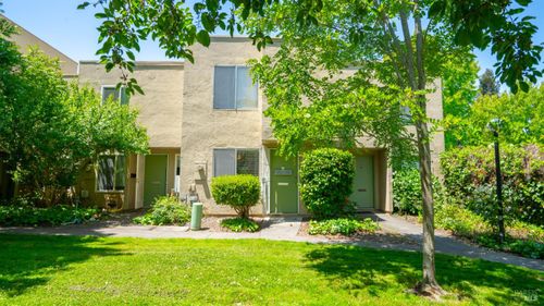 3002 Yulupa Avenue, Santa Rosa, CA, 95405 | Card Image
