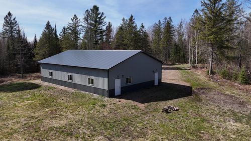 N8506 Swamp Rd, Tomahawk, WI, 54487 | Card Image