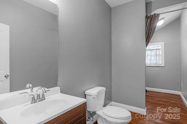 1500 Pecan Ave, House other with 3 bedrooms, 3 bathrooms and null parking in Charlotte NC | Image 24