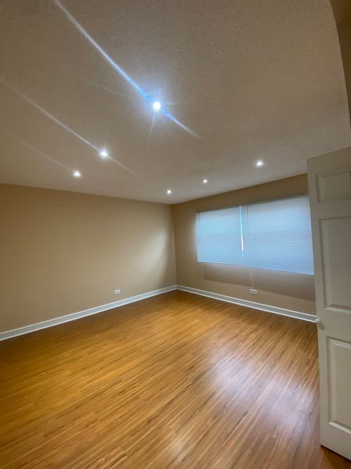 9-9708 Nottingham Ave, Chicago Ridge, IL, 60415-2509 | Card Image