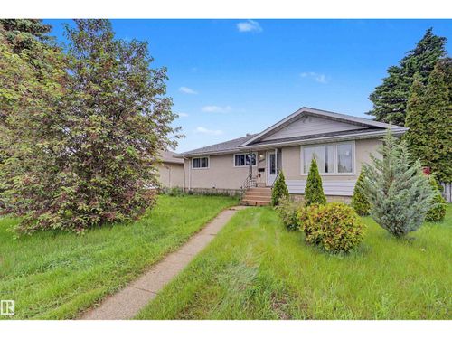 12707 87 St Nw, Edmonton, AB, T5E3C8 | Card Image