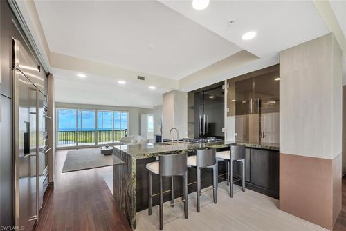 apt-1605-275 Indies Way, NAPLES, FL, 34110-6531 | Card Image