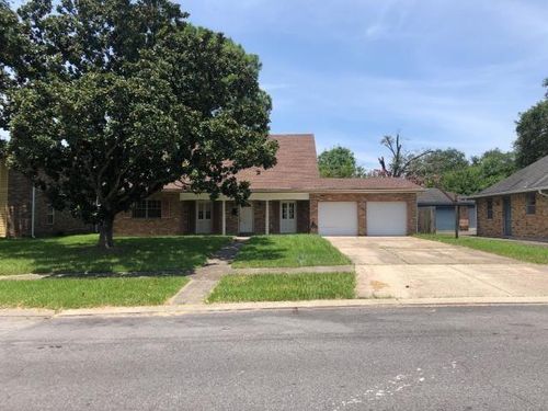 2513 Eton St, New Orleans, LA, 70131-3837 | Card Image