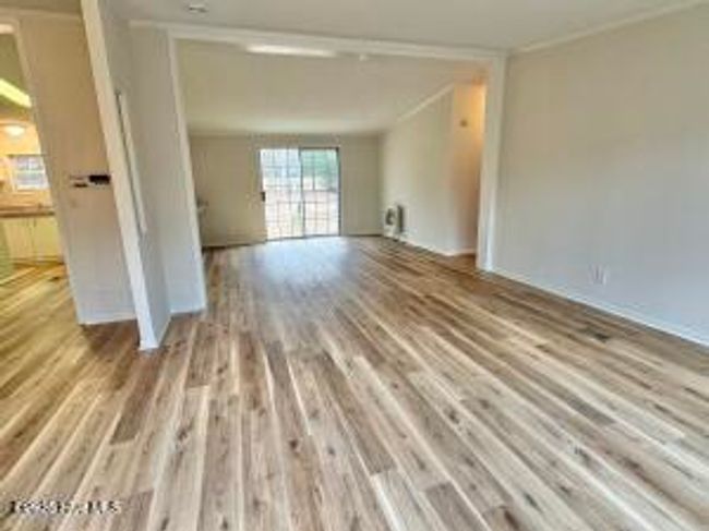 129 Davie Wood Dr, House other with 3 bedrooms, 2 bathrooms and null parking in Roanoke Rapids NC | Image 10
