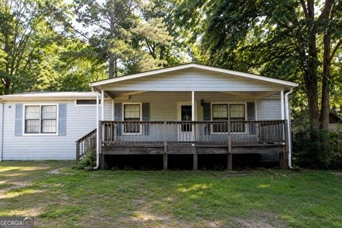 798 Peeksville Rd, Locust Grove, GA, 30248-3132 | Card Image