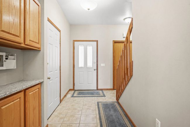 N2802 Summerville Park Road, Condo with 3 bedrooms, 4 bathrooms and null parking in LODI WI | Image 8