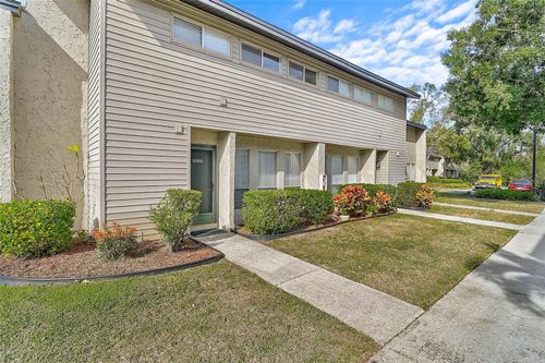 4388-4388 Rayfield Dr, Sarasota, FL, 34243-3423 | Card Image
