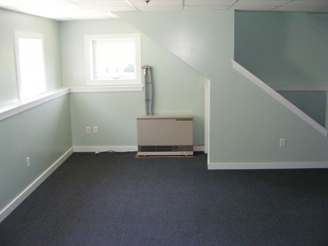 1247 Vt Route 105, Home with 0 bedrooms, 0 bathrooms and null parking in Coventry VT | Image 12