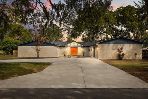 22 Timber Trl, Ormond Beach, FL, 32174-7463 | Card Image