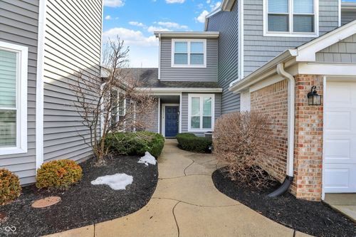 20780 Waterscape Way, Noblesville, IN, 46062-8362 | Card Image