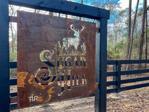 8 Fm 350 S, Livingston, TX, 77351 | Card Image