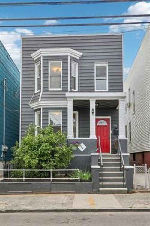 2-196 Clendenny Ave, Jersey City, NJ, 07304-1202 | Card Image