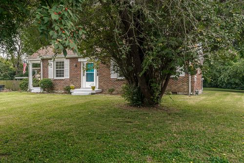 1128 Winding Way, Nashville, TN, 37216-2214 | Card Image
