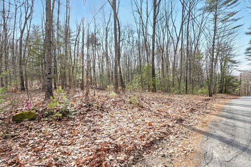 0 Atherton Rd, Gill, MA, 01354 | Card Image