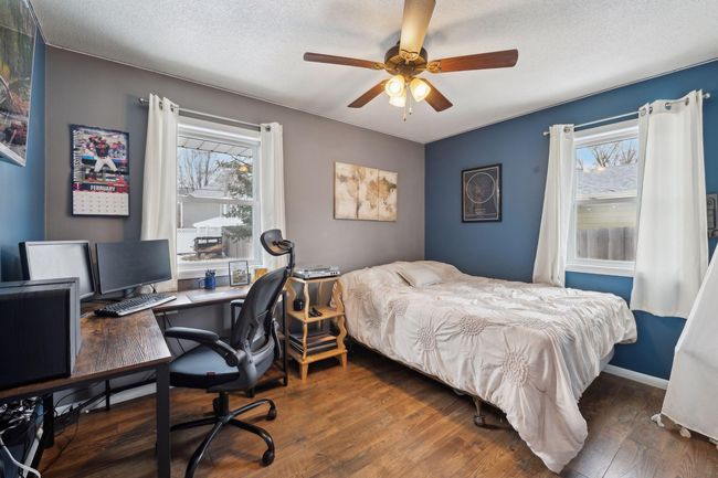 Main Floor Bedroom 1 | Image 13