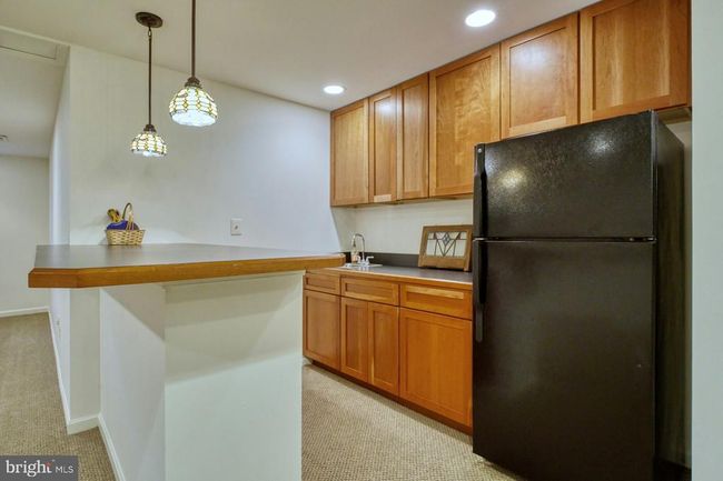 2959 Franklin Oaks Dr, House other with 5 bedrooms, 4 bathrooms and null parking in OAK HILL VA | Image 41