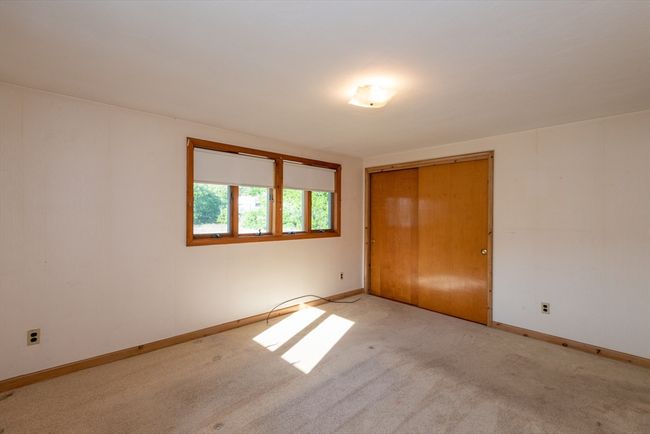 20 Cedardale Rd, House other with 2 bedrooms, 2 bathrooms and 1 parking in Lynn MA | Image 17