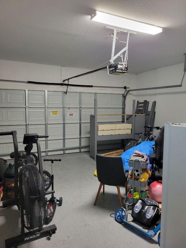 19771 Rugged Trunk Trl, House other with 3 bedrooms, 2 bathrooms and null parking in Loxahatchee FL | Image 11