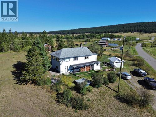 2752 Enterprise Rd, Lac La Hache, BC, V0K1T1 | Card Image