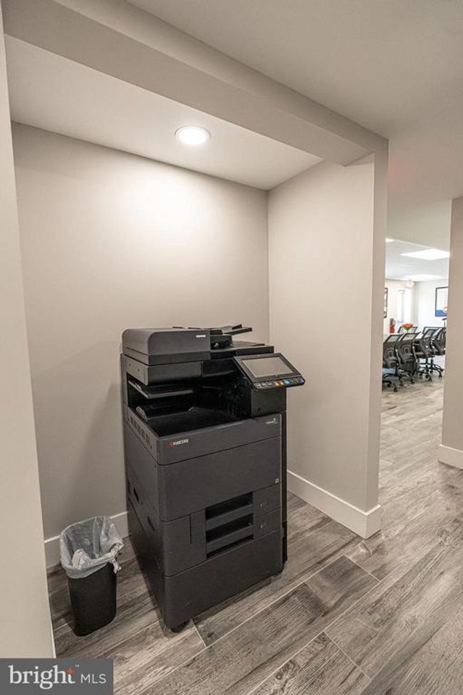 2242 S Queen St, Home with 0 bedrooms, 0 bathrooms and null parking in YORK PA | Image 23