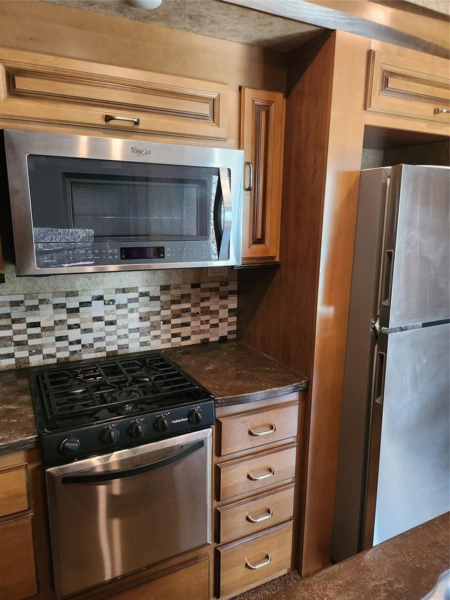 53 - 542 Sw 40 Th Cv, Home with 0 bedrooms, 0 bathrooms and null parking in Okeechobee FL | Image 21