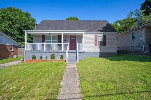 20 Jackson St, Winchester, KY, 40391-2112 | Card Image
