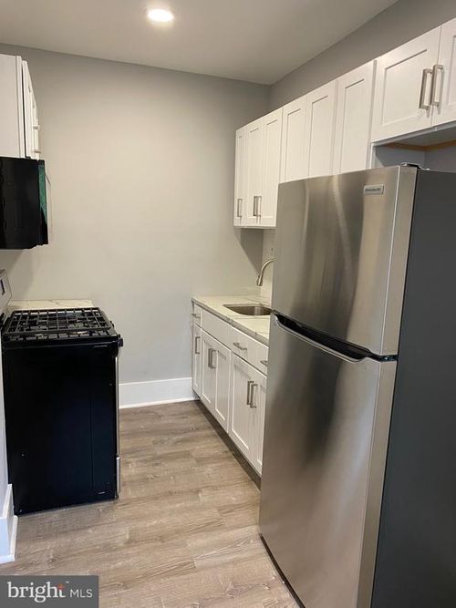 apt-3f-6100 Mccallum St, PHILADELPHIA, PA, 19144-2668 | Card Image