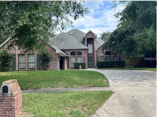 9918 Bay Vista Estates Blvd, ORLANDO, FL, 32836-6344 | Card Image