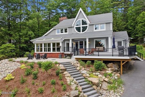47 Olde Coach Rd, Diamond Point, NY, 12824-2816 | Card Image