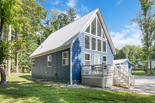 81 Eagles Bluff Rd, Monticello, KY, 42633-3819 | Card Image