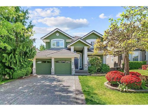 3311 155b St, Surrey, BC, V3Z0K5 | Card Image
