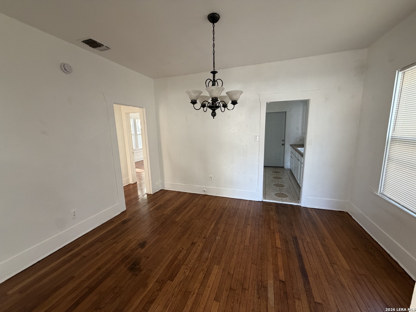 Residential in San Antonio 5